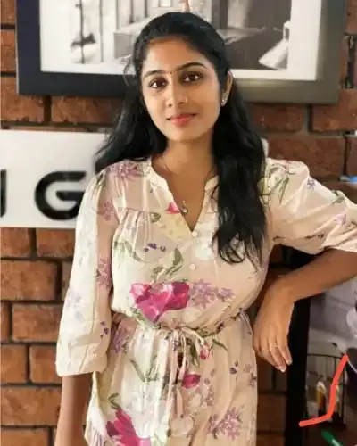 Call Girls Sri Lanka