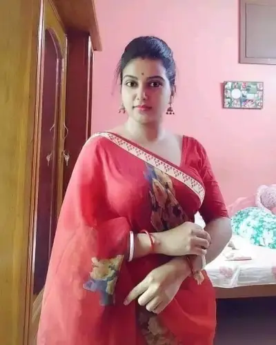 Escorts Sri Lanka