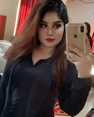 Escorts Service In Sri Lanka