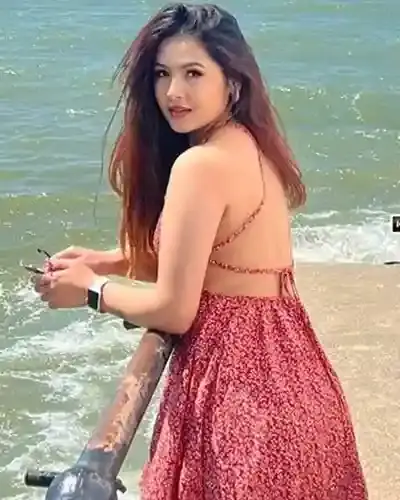 Sri Lanka Escort Service