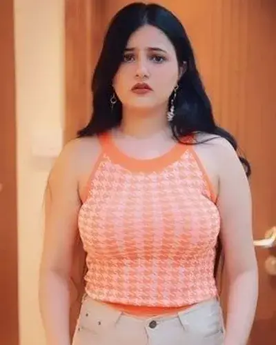 Escort Service In Sri Lanka